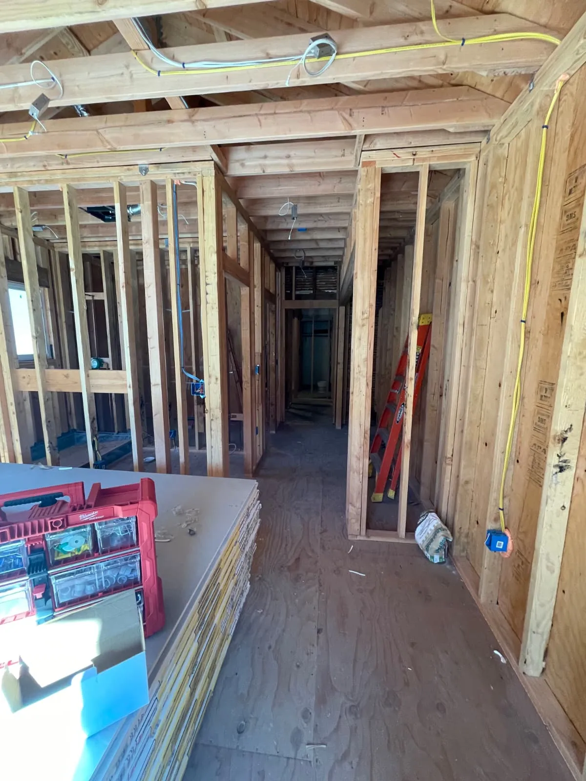 Residential contractor near walnut creek, ca, quail mountain builders, 9252897277